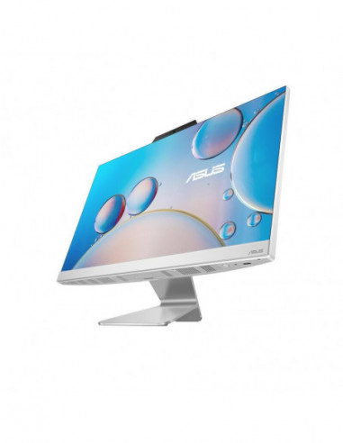 Computador All-in-One Asus A3402WVAK,...