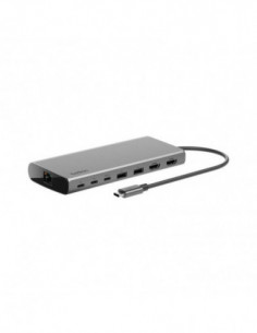 Base Belkin INC015BTSGY-CZ:...