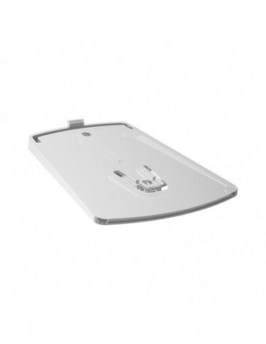 Router Mikrotik hAP ax³ - Wi-Fi 6, 4x...