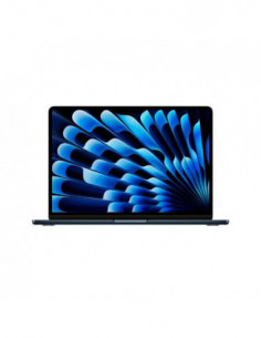 Apple Macbook Air 13 M4...