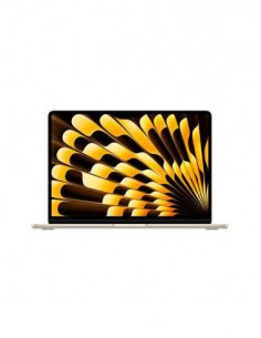 Portátil Apple MacBook Air...