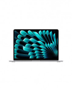 Portátil Apple MacBook Air...