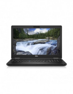 Portátil Dell Latitude 5590...