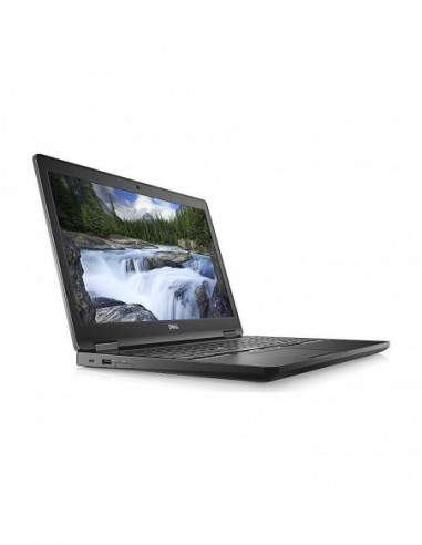 Portátil Dell Latitude 5590...