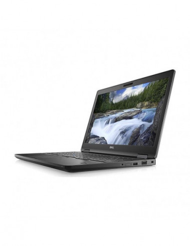 Portátil Dell Latitude 5590...