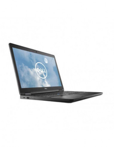 Portátil Dell Latitude 5490...
