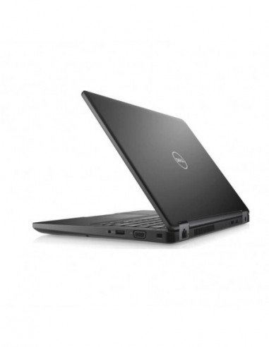 Portátil Dell Latitude 5490...