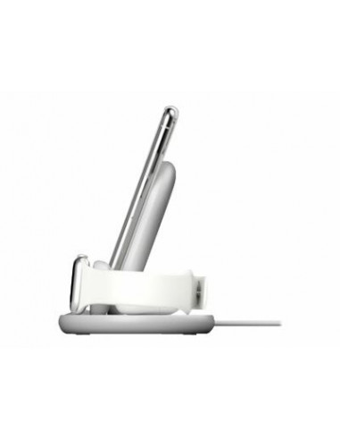 Belkin BOOST CHARGE base de... Belkin BOOST CHARGE base de...