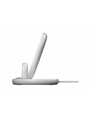 Belkin BOOST CHARGE base de... Belkin BOOST CHARGE base de...