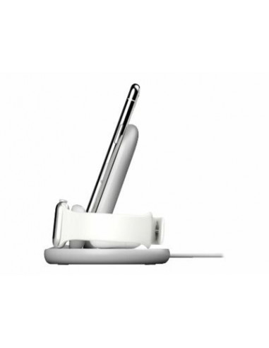 Belkin BOOST CHARGE base de... Belkin BOOST CHARGE base de...