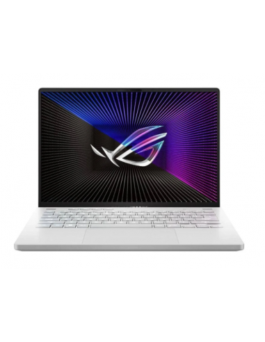 Portátil Asus ROG Zephyrus 14p, Ryzen... Portátil Asus ROG Zephyrus 14p, Ryzen...