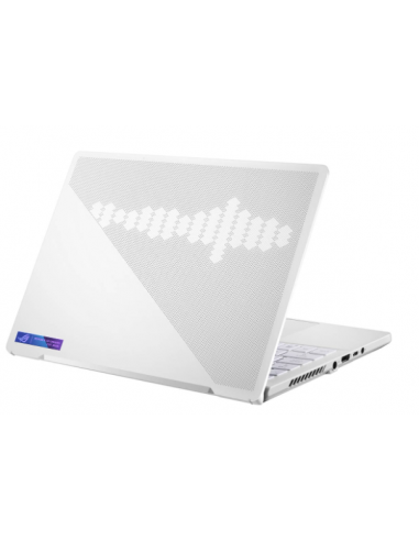 Portátil Asus ROG Zephyrus 14p, Ryzen... Portátil Asus ROG Zephyrus 14p, Ryzen...