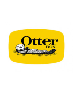 Otterbox Universe Iphone 12...
