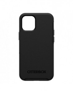 Otterbox Symmetry Iphone 12...