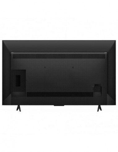 Tcl - Qled Smart Tv 55p7k