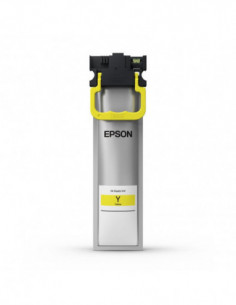 Tinteiro Epson T9454...