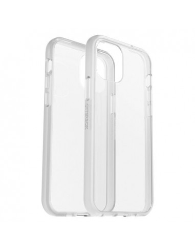 Protector de Ecrã OtterBox Lifeproof... Protector de Ecrã OtterBox Lifeproof...