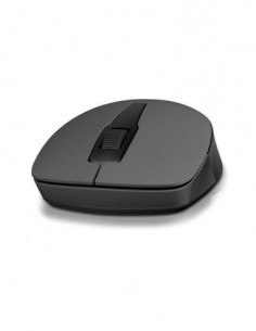 Rato HP 150 Wireless Óptico...
