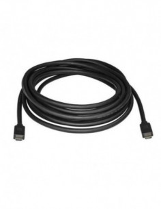 Cabo HDMI Startech 7m 4K...