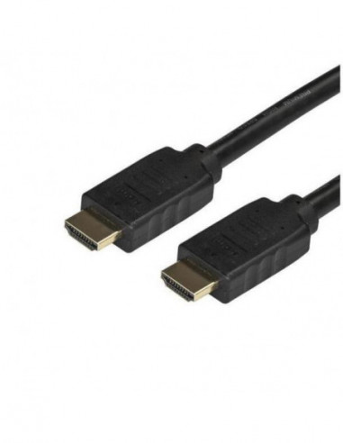 Cabo HDMI Startech 7m 4K Cabo HDMI Startech 7m 4K