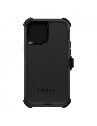 Capa OtterBox Defender para iPhone...