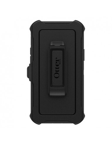 Capa OtterBox Defender para iPhone...
