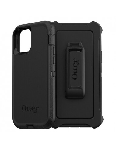 Capa OtterBox Defender para iPhone...