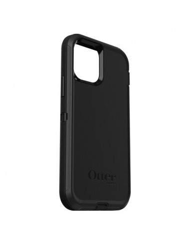 Capa OtterBox Defender para iPhone...