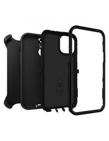 Capa OtterBox Defender para iPhone...