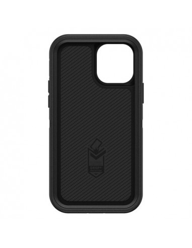 Capa OtterBox Defender para iPhone...