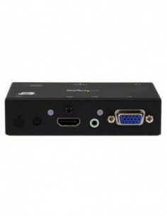 Switch StarTech VS221VGA2HD...