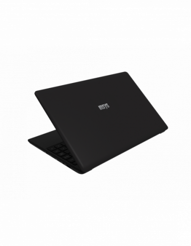 Portátil INSYS GW2-W143, 14p, Intel... Portátil INSYS GW2-W143, 14p, Intel...