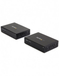 Extensor HDMI StarTech...