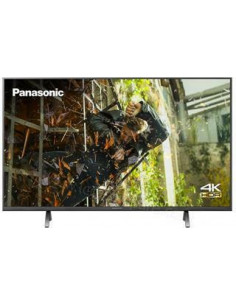 TV LED 43´´ Panasonic...
