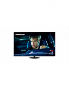 Televisor Panasonic...