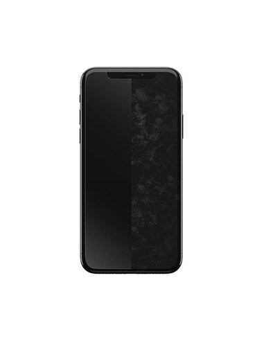 Otterbox Otterbox Clearly Protected... Otterbox Otterbox Clearly Protected...