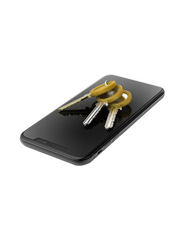 Otterbox Otterbox Clearly Protected... Otterbox Otterbox Clearly Protected...