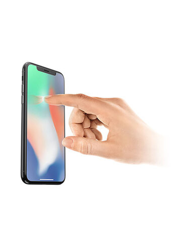 Otterbox Otterbox Clearly Protected... Otterbox Otterbox Clearly Protected...