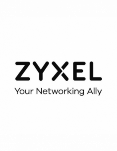 Licença Zyxel VPN50 de...