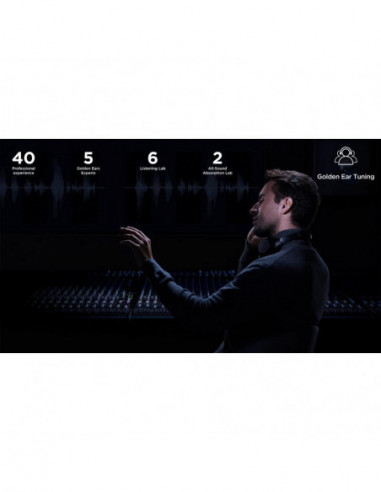 Tcl - Soundbar 7.1.4 Q85he