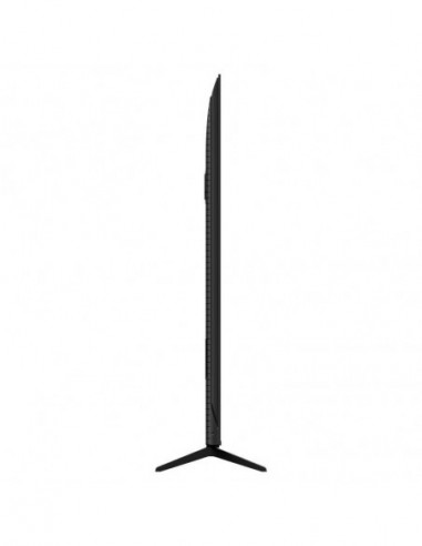 Tcl - Qled Smart Tv 85p7k