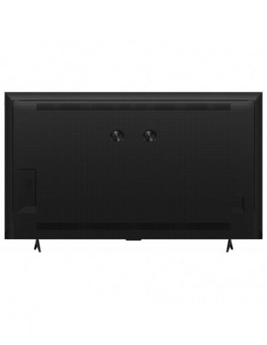 Tcl - Qled Smart Tv 85p7k