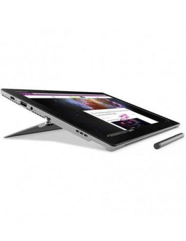 Portátil Reacondicionado Lenovo Miix...