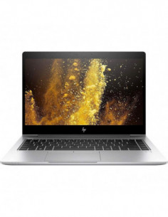 Portátil HP Elitebook 840...