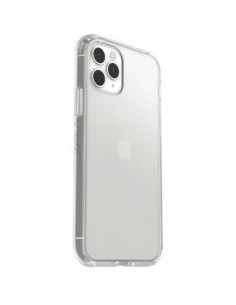 OtterBox React Apple iPhone...