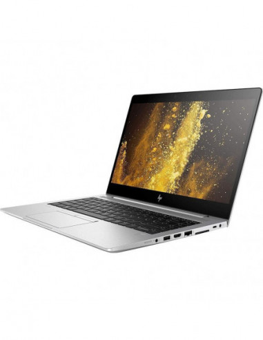 Portátil HP Elitebook 840 G6...