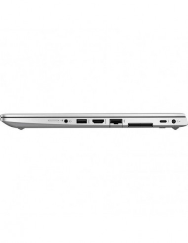 Portátil HP Elitebook 840 G6...