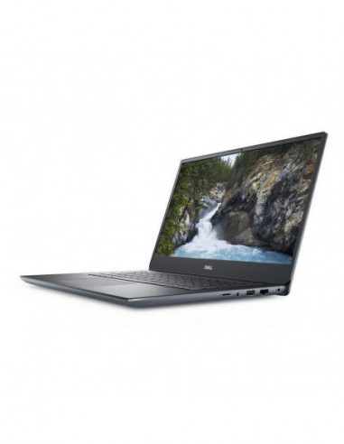 Portátil Reacondicionado Dell Vostro...