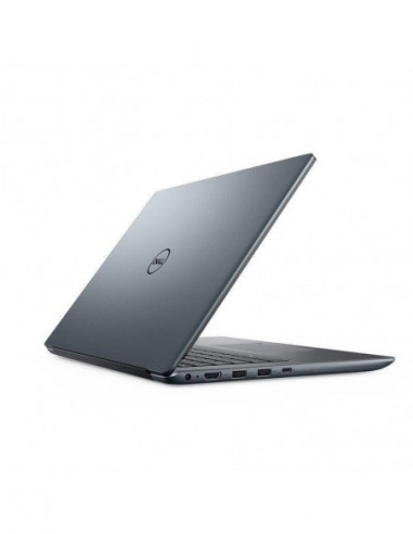 Portátil Reacondicionado Dell Vostro...