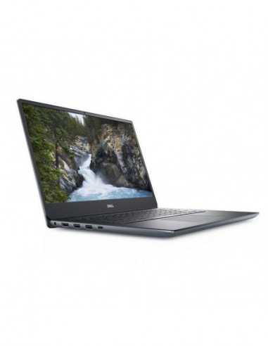 Portátil Reacondicionado Dell Vostro...